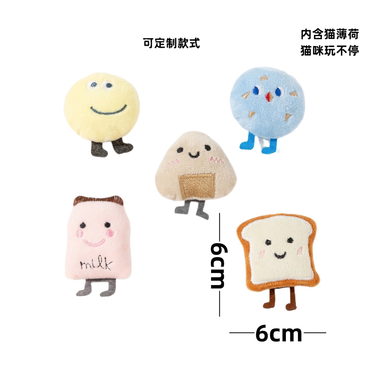 O1CN01NDNA1V1j7xuWoGfWP_!!2206926634502-0-cib