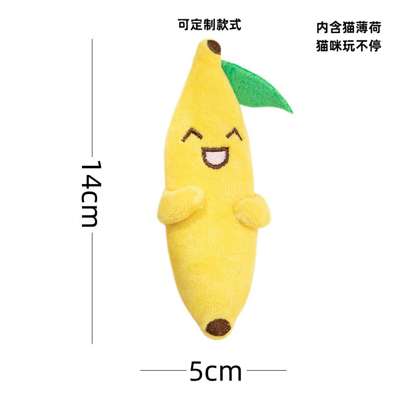 O1CN01QM615X1j7xuQkeC28_!!2206926634502-0-cib