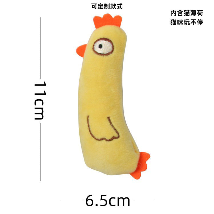 O1CN01Sa7TYq1j7xuQkGxiP_!!2206926634502-0-cib
