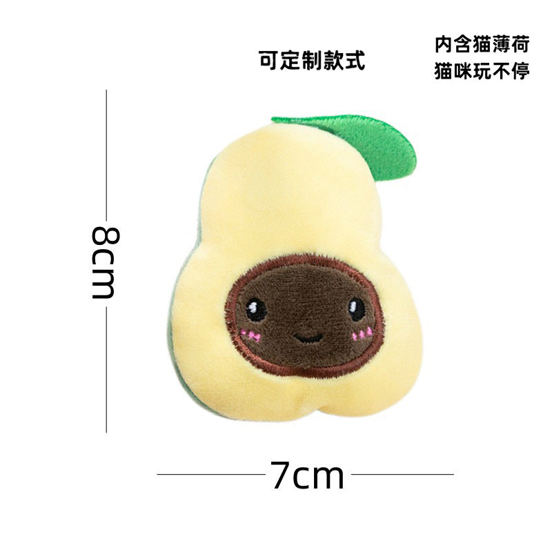O1CN01c7ZYWd1j7xuWmgWBy_!!2206926634502-0-cib