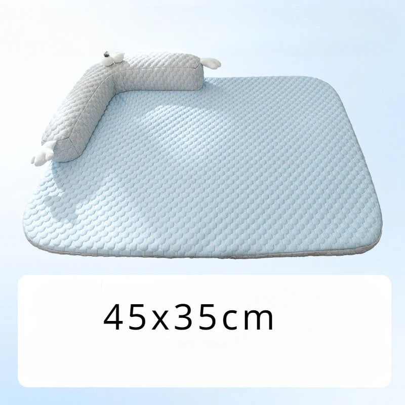 Safb416722749464aaf45b7d823c4e9c4V