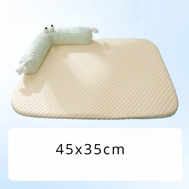 Sdf067a016b764643aa9f845f8104522cU