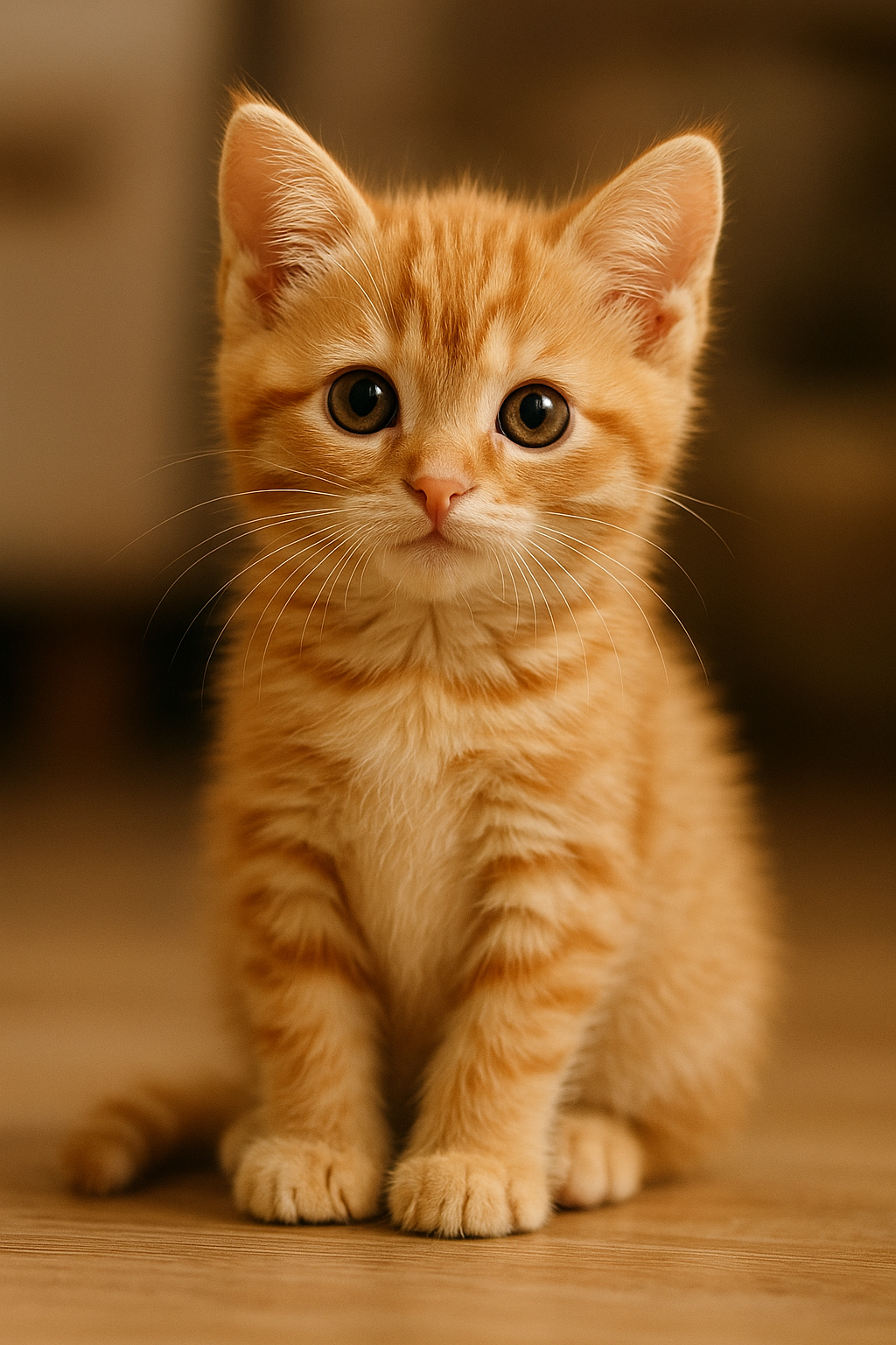 Cats